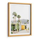 Cuadro decorativo de Canvas Lab