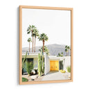 Cuadro decorativo de Canvas Lab