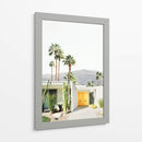 Palm Springs 2 - Kathrin Pienaar | Cuadro decorativo de Canvas Lab
