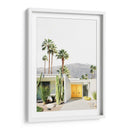 Cuadro decorativo de Canvas Lab