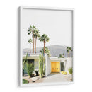 Cuadro decorativo de Canvas Lab