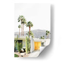 Cuadro decorativo de Canvas Lab