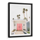 Cuadro decorativo de Canvas Lab