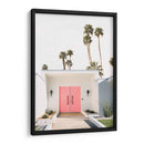 Cuadro decorativo de Canvas Lab