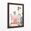 Palm Springs 3 - Kathrin Pienaar | Cuadro decorativo de Canvas Lab