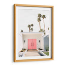 Cuadro decorativo de Canvas Lab