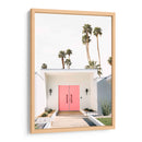 Cuadro decorativo de Canvas Lab