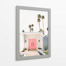 Palm Springs 3 - Kathrin Pienaar | Cuadro decorativo de Canvas Lab