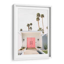 Cuadro decorativo de Canvas Lab