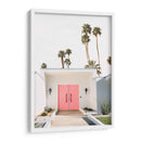 Cuadro decorativo de Canvas Lab