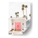 Cuadro decorativo de Canvas Lab