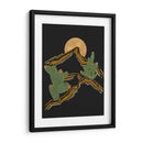 Cuadro decorativo de Canvas Lab