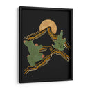 Cuadro decorativo de Canvas Lab