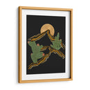 Cuadro decorativo de Canvas Lab