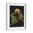 Cuadro decorativo de Canvas Lab