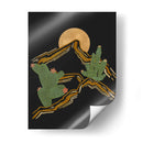 Cuadro decorativo de Canvas Lab