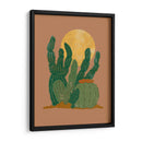 Cuadro decorativo de Canvas Lab