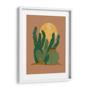 Cuadro decorativo de Canvas Lab