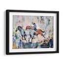 Cuadro decorativo de Canvas Lab