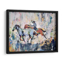 Cuadro decorativo de Canvas Lab