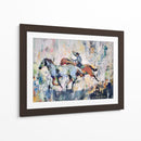 El Soguero - Matthys Moss | Cuadro decorativo de Canvas Lab