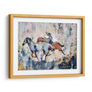 Cuadro decorativo de Canvas Lab