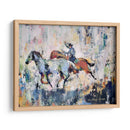 Cuadro decorativo de Canvas Lab