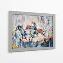 El Soguero - Matthys Moss | Cuadro decorativo de Canvas Lab