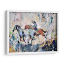 Cuadro decorativo de Canvas Lab