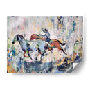 Cuadro decorativo de Canvas Lab