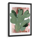 Cuadro decorativo de Canvas Lab