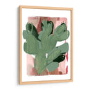 Cuadro decorativo de Canvas Lab