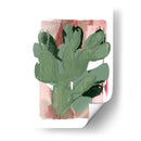 Cuadro decorativo de Canvas Lab