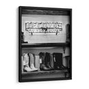 Cuadro decorativo de Canvas Lab