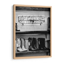 Cuadro decorativo de Canvas Lab