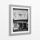 Tecovas Cowboy Boots - Del Mundo Imagery | Cuadro decorativo de Canvas Lab