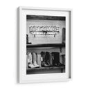 Cuadro decorativo de Canvas Lab