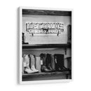 Cuadro decorativo de Canvas Lab