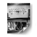 Cuadro decorativo de Canvas Lab