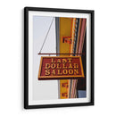 Cuadro decorativo de Canvas Lab