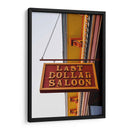 Cuadro decorativo de Canvas Lab