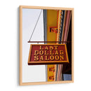 Cuadro decorativo de Canvas Lab