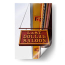 Cuadro decorativo de Canvas Lab