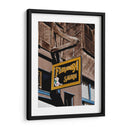 Cuadro decorativo de Canvas Lab