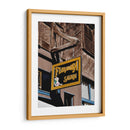 Cuadro decorativo de Canvas Lab