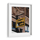 Cuadro decorativo de Canvas Lab