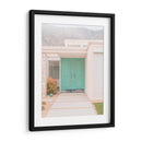 Cuadro decorativo de Canvas Lab