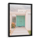 Cuadro decorativo de Canvas Lab