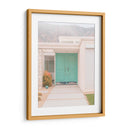 Cuadro decorativo de Canvas Lab