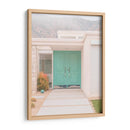 Cuadro decorativo de Canvas Lab